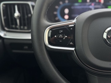 Volvo V60 II  2024 Volvo V60 V60 T6 Plug-In 350KM | AWD | Plus Dark |, zdjęcie 6
