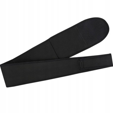 Вспомогательный материал для стрельбы по баскетболу, вспомогательный пояс для дайвинга