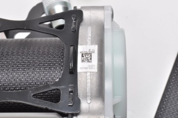 HONDA HR-V III РЕМНЯ БЕЗОПАСНОСТИ ПЕРЕДНИЙ ЗАДНИЙ КОМПЛЕКТ FIRED 23R
