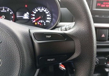 Kia Picanto III Hatchback 5d 1.0 MPI 67KM 2018 Kia Picanto Kupiony w Polsce - benzyna - pierwszy wlasciciel - klimatyzacja, zdjęcie 30