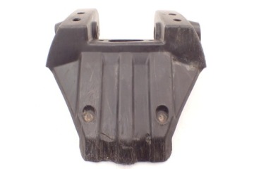 Osłona bumpera przód obudowa Can Am Outlander 650