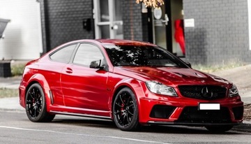 НАКЛЕЙКА НА ФОЛЬГЕ КРАСНЫЙ МЕТАЛЛИК 50x152 см