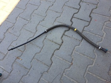 PRZEWÓD WĄŻ AD BLUE ADBLUE RENAULT RANGE GAMA T C K VOLVO FH 4 FM 4 FMX