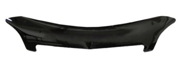 ОКНО ПЕРЕДНЕГО КАПОТА OPEL VECTRA C 2002 - 2005