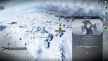 FROSTPUNK | == БЫСТРО == STEAM KEY | == NO VPN == | PC EN
