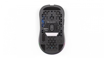 Endorfy Mysz GEM Plus Wireless