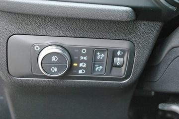 Ford Kuga III SUV 1.5 EcoBoost 150KM 2023 Ford Kuga Titanium 1,5 EcoBoost 150KM ASO Forda, zdjęcie 11