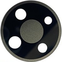 NOKIA 3.4 TA-1283 SZYBKA SZKŁO OCZKO APARATU KAMER