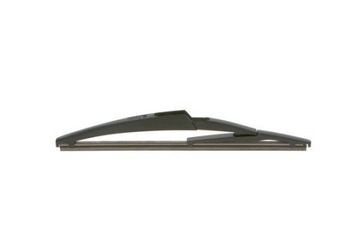 Bosch 3 397 011 676 Pióro wycieraczki