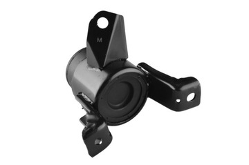 ПОДУШКА ДВИГАТЕЛЯ ПРАВАЯ MAZDA 6