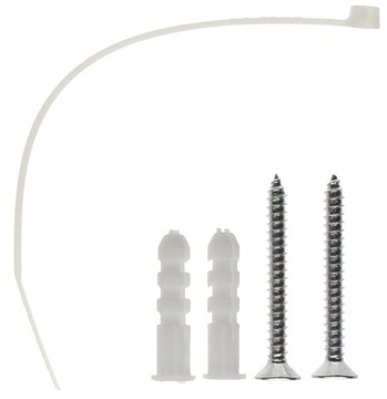 PIR-детектор ISC-BPR2-W12 Bosch