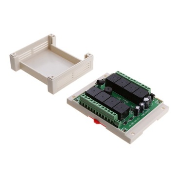 Радиочастотный переключатель 315 МГц, дистанционный переключатель