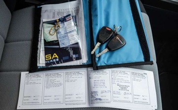 Dodge Nitro 2012 Dodge Nitro 3.7B 210Ps 4x4 Szyberdach Automat Navi Klimatyzacja 1Wl. Super, zdjęcie 29