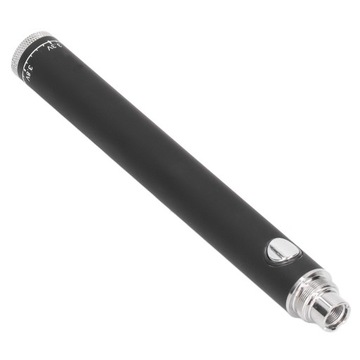 Беспроводной портативный паяльник.