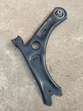 VW SEAT AUDI 1K0407151 BL WAHACZ LEWY PRZÓD