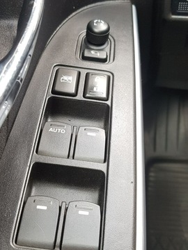 Suzuki SX4 II S-cross Facelifting 1.0 BOOSTERJET 110KM 2018 Suzuki SX4 S-Cross Krajowy17tys.km.KameraJAK NOWY, zdjęcie 11