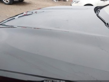 BMW X3 G01 2020 BMW X3 XDrive30i 2020, 2.0L R4 248KM, 4x4, odpala i jezdzi, od ubezpieczal, zdjęcie 5