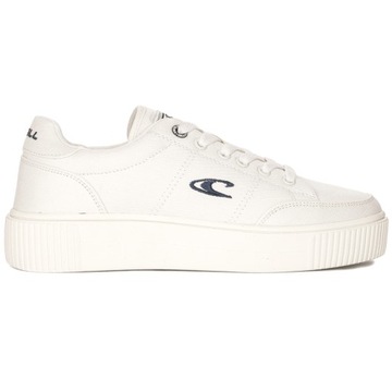 O'Neill Buty damskie 90221009.1FG White Białe r.38