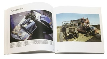 Kafkanistan - Lukas Birk & Sean Foley