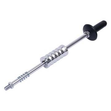 Аппарат для точечной сварки 3500A для удаления вмятин на кузове