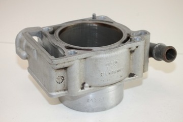 Husqvarna 250 Эти цилиндрические поршневые двигатели