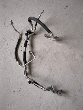 KIA RIO 3 III 1.2 B PŘÍVOD WAZ TRUBKA KLIMATIZACE T41623-0541.