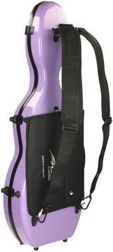 Футляр для скрипки Violin Light 4/4 M-футляр Fiol