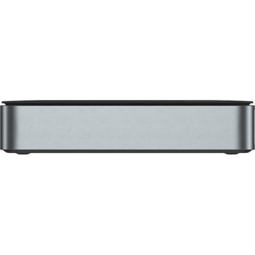 Автомобильный стартер Baseus Start Jump powerbank