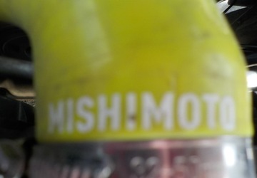 Subaru Impreza III Sedan 2.5 WRX STI 300KM 2011 Subaru Impreza STI-300KM Okazja 2.5 Benzyna 300KM, zdjęcie 10