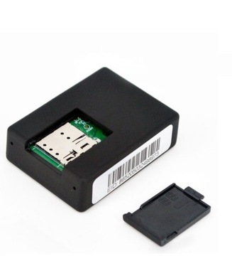 Прослушка GSM N9+, глобальное покрытие каждого телефона