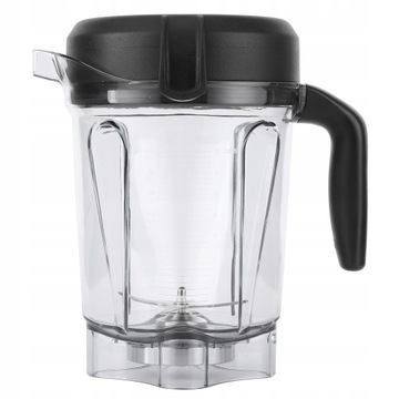 Pojemnik do blendera Vitamix 5300 64oz Seria