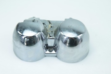 HONDA CB 600 HORNET PC34 98-04 ЧАШКА КРЫШКИ СТОЙКИ