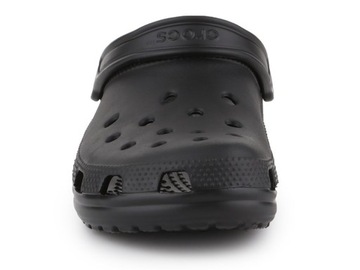 Crocs Classic 10001-001/42-43