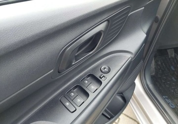 Hyundai i20 III Hatchback 1.2 MPI 84KM 2021 Hyundai i20 Kamera Cofania, Bezwypadkowy, Salon Polska, Gwarancja udanego, zdjęcie 9
