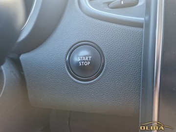 Renault Grand Scenic III 1.3 Energy TCe 140KM 2019 Renault Grand Scenic Led, Hak, Kamera cofania 1.3 Benzyna 140KM, zdjęcie 31