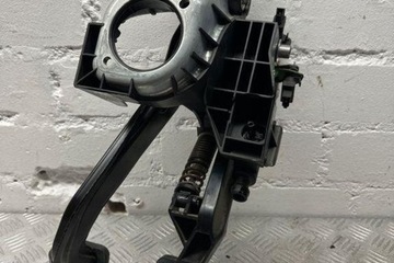 JINÉ DÍLY KAROSÉRIE MERCEDES-BENZ E (W211) A204290249 2.2L DIESEL 2014