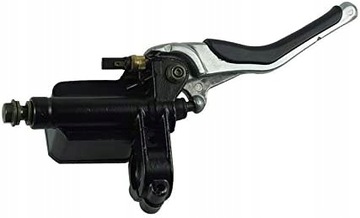 ZESTAW DŹWIGNI HAMULCOWYCH Yamaha Aerox 1997-2013