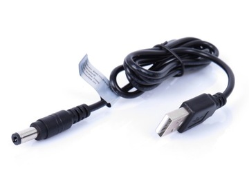 USB-НАСОС НА СОЛНЕЧНОЙ АККУМУЛЯТОРЕ ДЛЯ АЭРАЦИИ АКВАРИУМНОГО ПРУДА