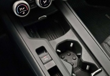 Skoda Superb III Liftback Facelifting 2.0 TDI SCR 150KM 2024 Skoda Superb Full Led - Virtual Cockpit - Martwe Pole - Tempomat - Kamera, zdjęcie 23