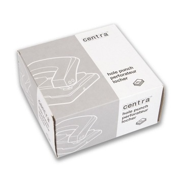 Кернер, металл, черный - 30 листов.