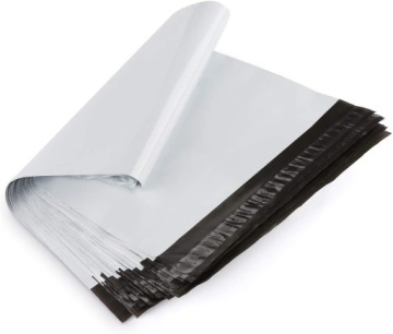 УПАКОВКИ КУРЬЕРСКАЯ ФОЛЬГА Пакет Courier folio Конверты из фольги 200x300 B5 50 шт.