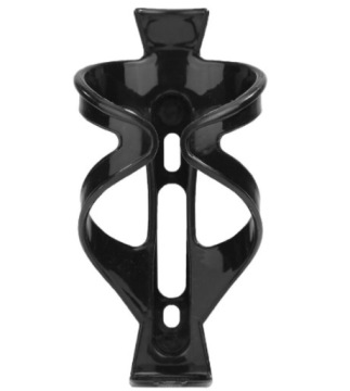 ДЕРЖАТЕЛЬ ДЛЯ ВЕЛОСИПЕДА КЛЕТКА ДЛЯ БУТЫЛКИ БУТЫЛКА ДЛЯ ВОДЫ УНИВЕРСАЛЬНЫЙ НАПИТОК