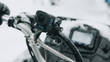 GoPro Max Lens Mod Широкоугольный объектив для камер GoPro Hero 9/10/11/12