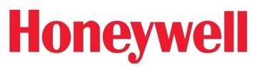 HONEYWELL Zeta DCS2AE Белый испарительный кондиционер