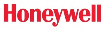 ВЕНТИЛЯТОР ВЕНТИЛЯТОР HONEYWELL