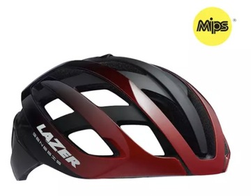 KASK ROWEROWY SZOSOWY Lazer Genesis MIPS 260g r. L(58-61) z 1 199 zł