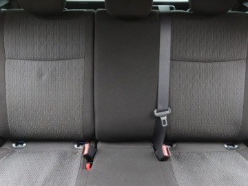 Suzuki Baleno III 1.2 DualJet 90KM 2016 Suzuki Baleno 1.2, Salon Polska, Klima, zdjęcie 9