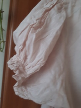 блузка Сен-Тропе, размер L