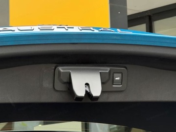 Renault Austral 1.2  E-Tech Full Hybrid 200KM 2025 Od ręki - Esprit Alpine 1.2 E-Tech 200KM / Pakiet Harman Kardon, zdjęcie 10