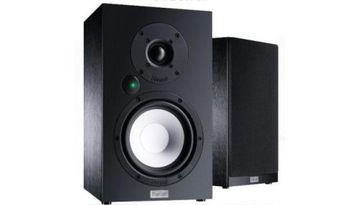MAGNAT MULTI MONITOR 220 - BLUE,TOOTH -
